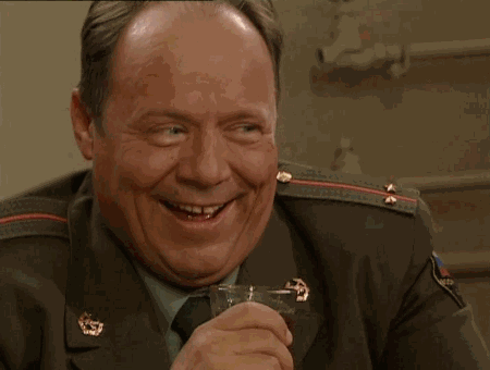 image_862104160430253645102.gif